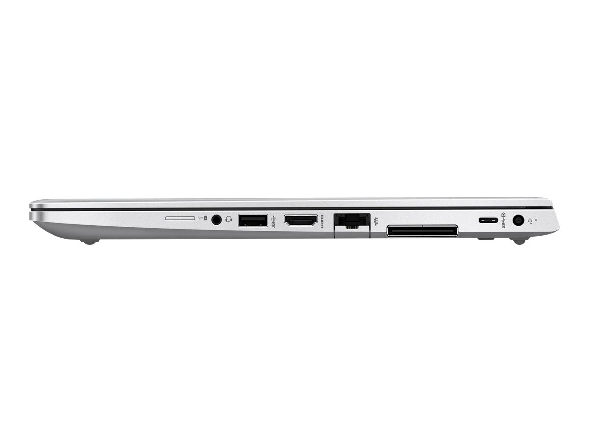 HP EliteBook 735 G5 Notebook | www.shi.com