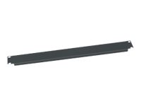 Middle Atlantic EB1MP - blank panel - 1U