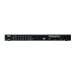 ATEN KVM on the NET CS1716i