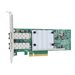 QLogic QLE3442-CU