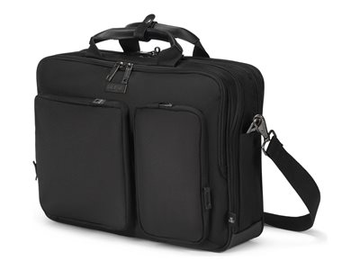 SEVEN Top Traveller - notebook carrying case