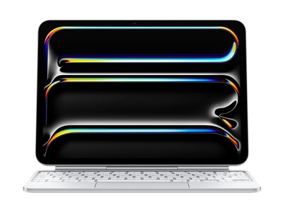 Apple Magic Keyboard