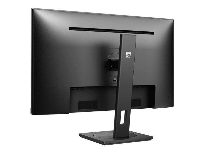 Philips S-line 275S9JML