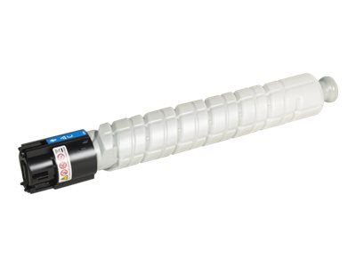 Ricoh - Cyan - original