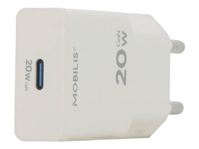 Mobilis 020025