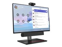 Lenovo ThinkSmart 12CN0002FR
