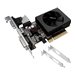 PNY GeForce VERTO GT 710