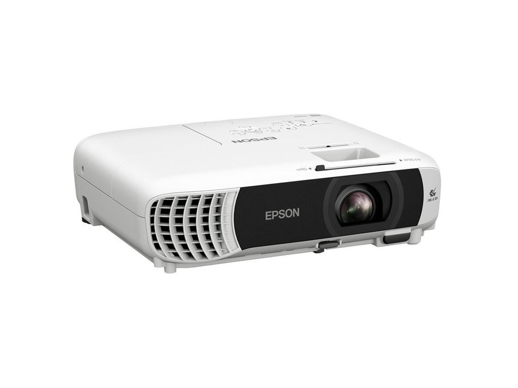 Epson EB-W55