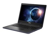 Asus ExpertBook 90NX06D1-M00710