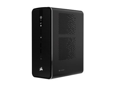CORSAIR AI WORKSTATION 300