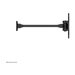 NEOMOUNTS Flatscreen Wall Mount 2 pivots