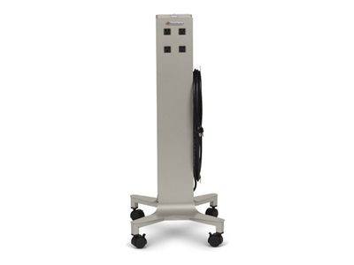 Bretford CUBE Tower CTWR800