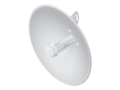 Ubiquiti PowerBeam M5 PBE-M5-400