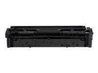 CANON Cartridge 054 Y