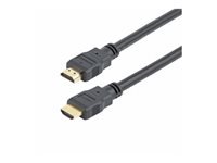 StarTech.com 3ft HDMI Cable - 10 Pack - High Speed HDMI Cable w/Ethernet