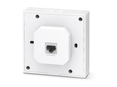 TP-LINK EAP650-WALL