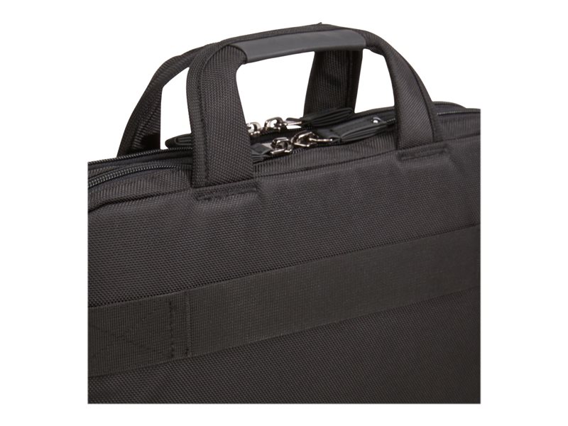 Case Logic Notion NOTIA-114 - sacoche pour ordinateur portable