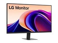 LG 32U631A-B.AEUQ 31.5p QHD IPS