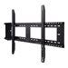 ViewSonic ViewBoard IFP5550-E1 - Image 6: Right-angle