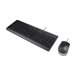 Lenovo Essential Wired Combo