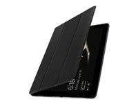 DLH Energy Produits DLH Energy DY-PS4443