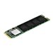 TRANSCEND 1To M.2 2280PCIe Gen3x4 QLC