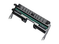BROTHER 300 dpi printhead