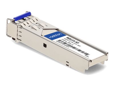 AddOn - SFP+ transceiver module
