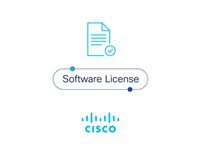 Cisco Logiciel rseau C9200CX-DNAE8-3Y