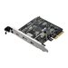 ASUS ThunderboltEX 3