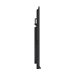 ViewSonic ViewBoard IFP7552-1TAA - Image 9: Bottom