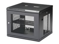 StarTech.com Racks et accessoires  RK920WALM