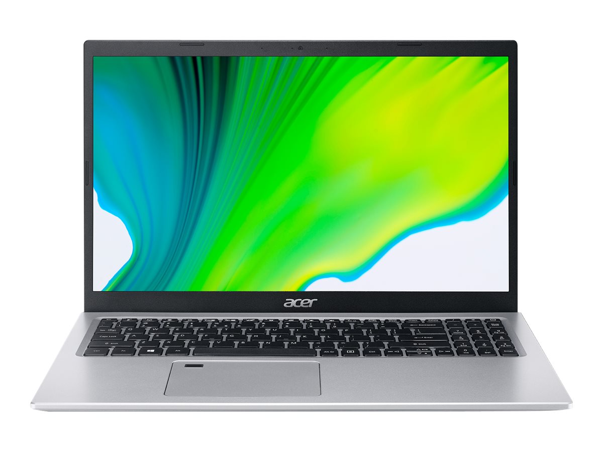 Acer Aspire 5 (A515)