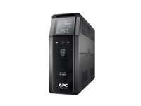 APC Onduleurs BR1600SI