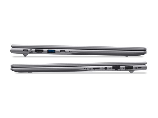 Acer Extensa 15 EXO15-41