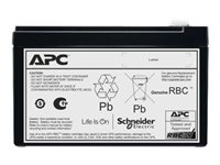 ECE8561661