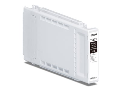 Epson T56X1 - 150 ml