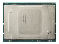 Intel Xeon Gold 6128 / 3.4 GHz processor