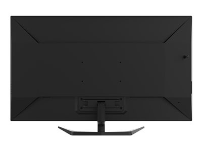 IIYAMA X4373UHSU-B1, Monitore, IIYAMA X4373UHSU-B1 UW VA  (BILD5)