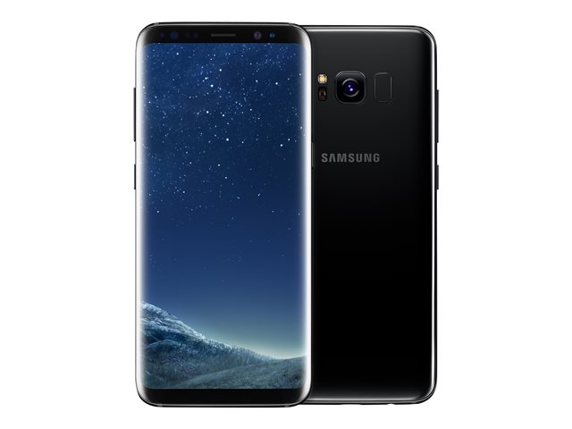 samsung s8 sim free currys