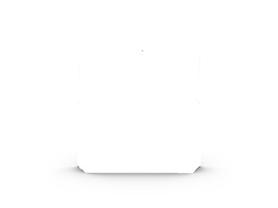 HP 951      Cyan    Officejet   Tintenpatrone 8,5ml