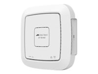Allied Telesis Switch AT AT-TQ1402-00