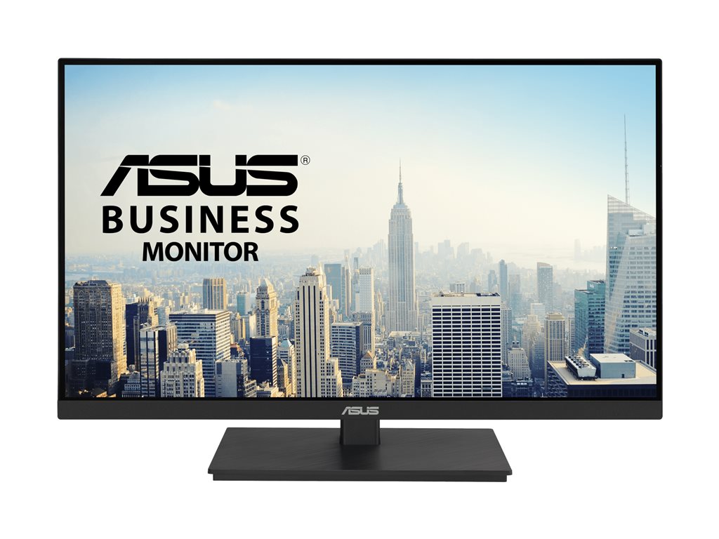 ASUS VA24ECPSN