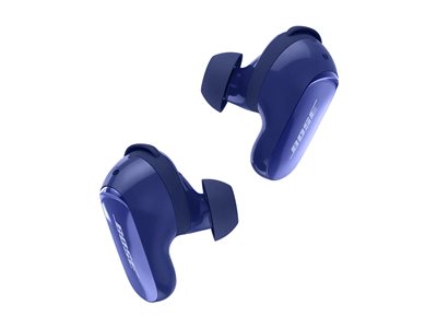 Bose QuietComfort Ultra Earbuds