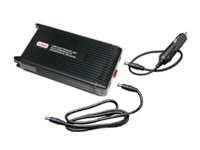 LIND ELECTRONICS - POWER ADAPTER