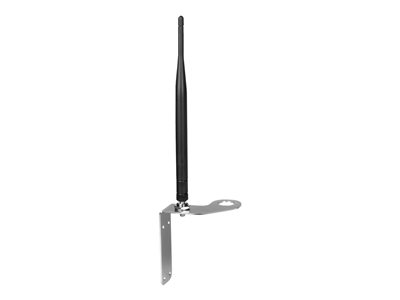 Shure UA8-2.4-5.8 - Antenna
