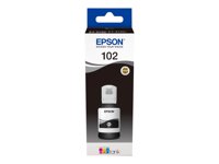 Epson 102