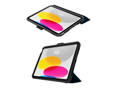 OtterBox Symmetry Series Folio | Overview, Specs, Details | SHI