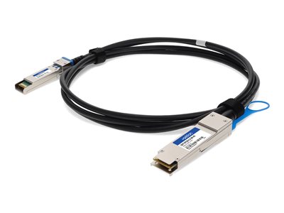 AddOn - 10GBase-CU direct attach cable