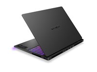 OMEN MAX by HP Laptop 16-ah0031nf